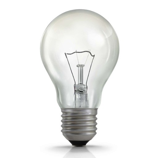 Japanese Word of the Day - light bulb (noun) - JapanesePod101.com Blog