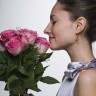 International Women's Day