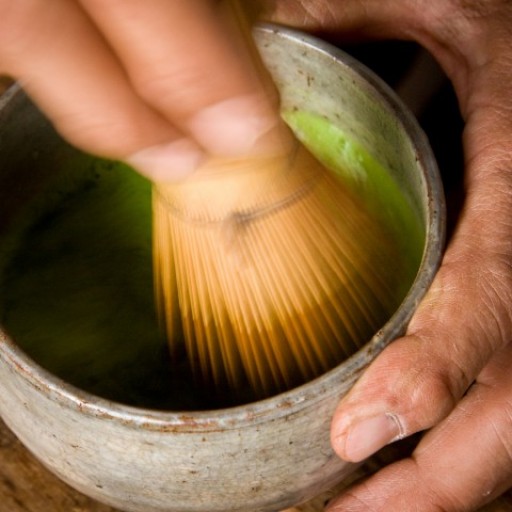 what-are-the-top-drinks-in-japan-japanesepod101