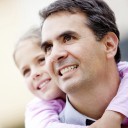 Word Image