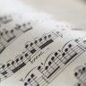 music
