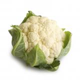 cauliflower