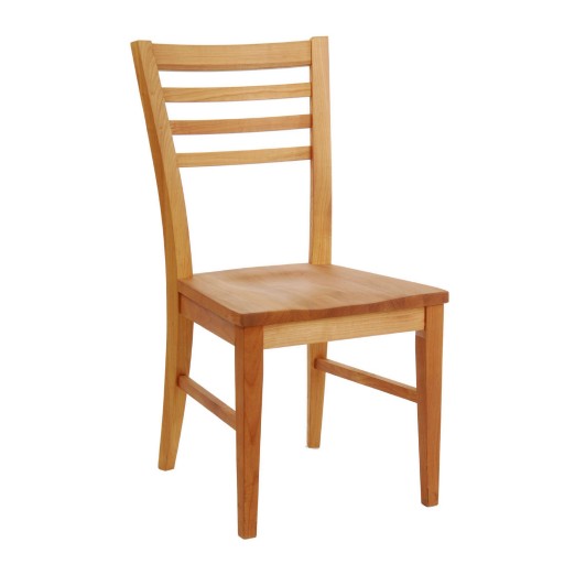 Korean Word Of The Day Chair Noun