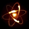 physics