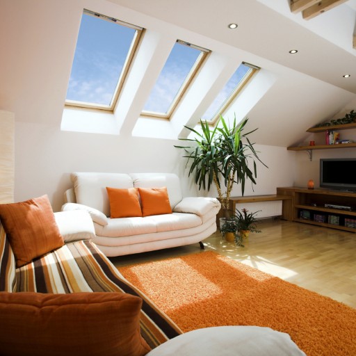 German Vocabulary for Rooms GermanPod101