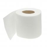 toilet paper