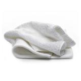 washcloth