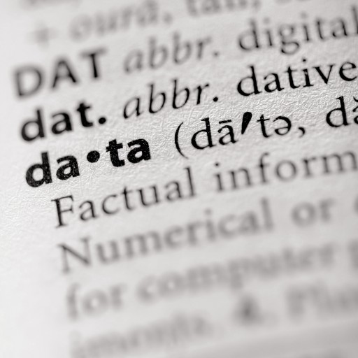 Words That Vary by Region EnglishClass101