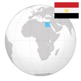 egypt