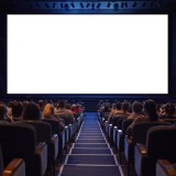 movie theater