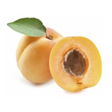 apricot