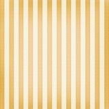 striped