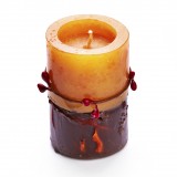 candle