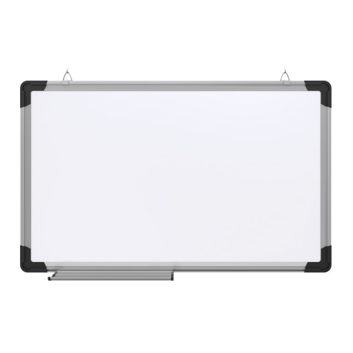 Indonesian Word of the Day whiteboard noun 