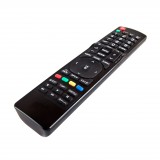 remote control