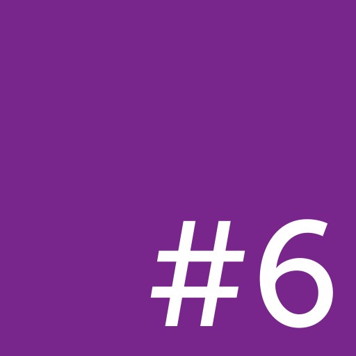 Common Japanese Kanji 6 Kanji for Numbers and Counters JapanesePod101