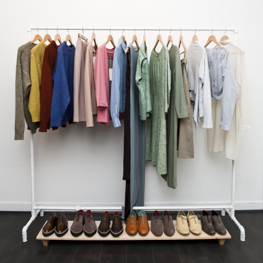 Urdu Essential Vocabulary About Clothes UrduPod101