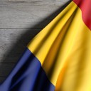 Word Image