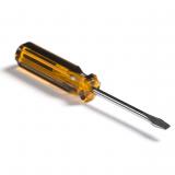 screwdriver