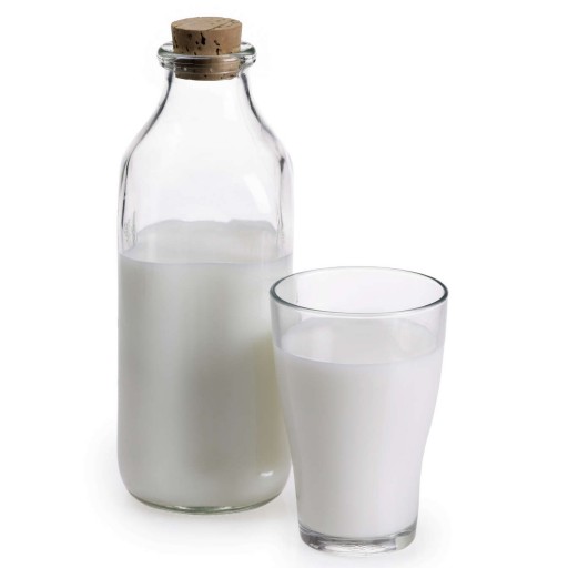 Bulgarian Word of the Day - milk (noun) - BulgarianPod101.com Blog