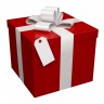 present