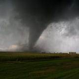 tornado