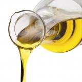 cooking oil