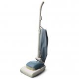 vacuum cleaner