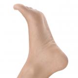 foot