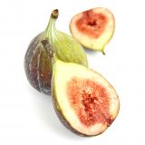 fig