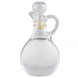 vinegar