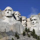 tourist attraction
