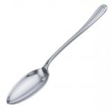 spoon