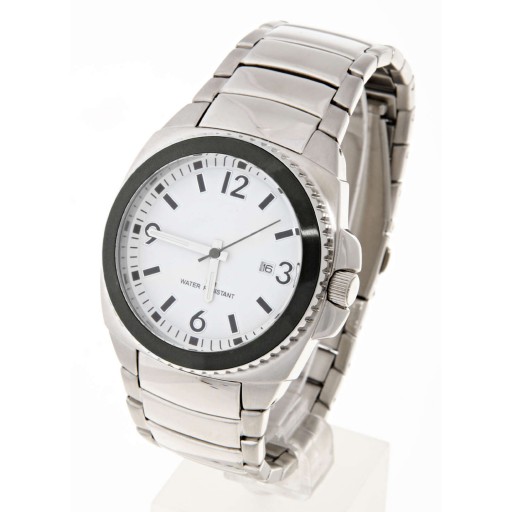 Wrist watch on sale in japanese