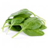 spinach