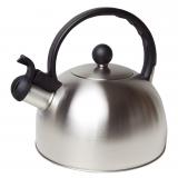 kettle