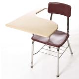 school desk