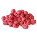 raspberry