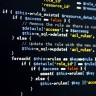 computer science