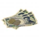 japanese yen