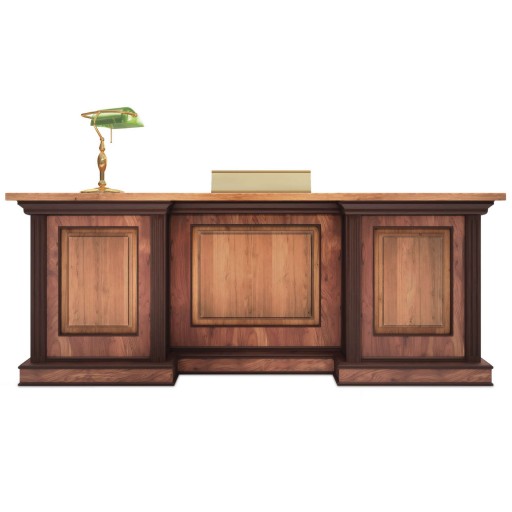 Japanese Word Of The Day Desk noun JapanesePod101 Blog